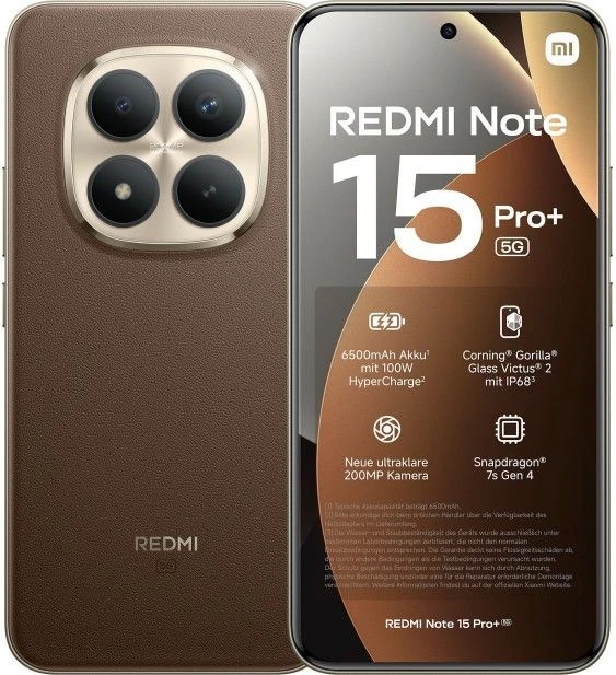 Buy Index in Kenya - Best Phone Sellers